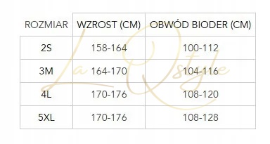 Rajstopy z koronkową częścią majteczkową Monica 20 den NERO