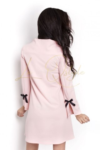 TRAPEZOWA SUKIENKA NATALIE