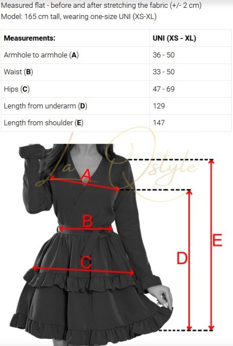 Romantyczna suknia maxi na wesele z haftowaną koronką i tiulem BŁĘKITNA