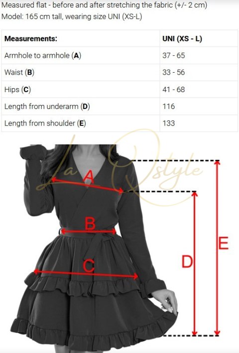 Sukienka midi na cienkich ramiączkach z subtelnym połyskiem ECRU