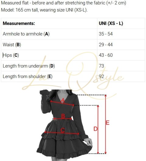 676-3 Sukienka na wesele z tiulową warstwą i podkreśloną talią - cytrynowe limoncello