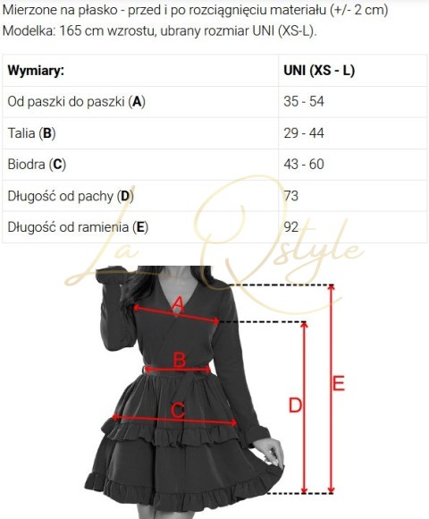 676-4 Sukienka na wesele z tiulową warstwą i podkreśloną talią - pistacjowa