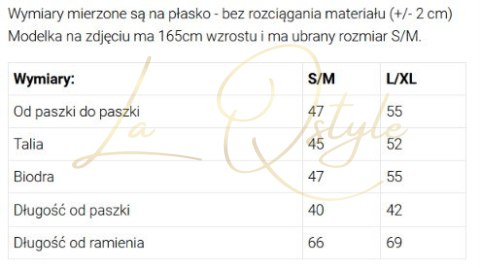 Damska klasyczna marynarka z drapowanymi rękawkami BORDOWA
