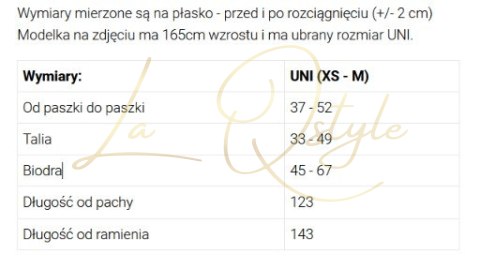 Długa błyszcząca suknia wieczorowa na jedno ramię KLASYCZNA CZERŃ